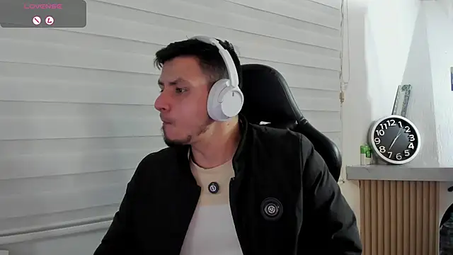 Preview of rick_adams