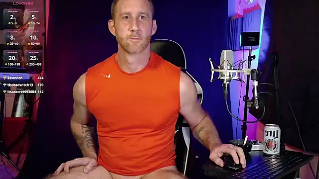 Preview of fiftyshadez