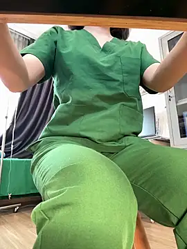  secretly_masturbating chat room