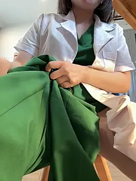 secretly_masturbating