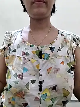 Preview of love_sexy090