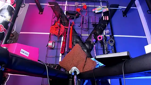 Preview of charlotte_bms7