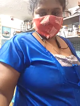 bakyasree143 live sex cam