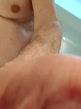 oldmenhot66 - Oldmenhot66's free webcam - UK Sex Cams