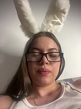 alyabelova - Alyabelova's free webcam - UK Sex Cams