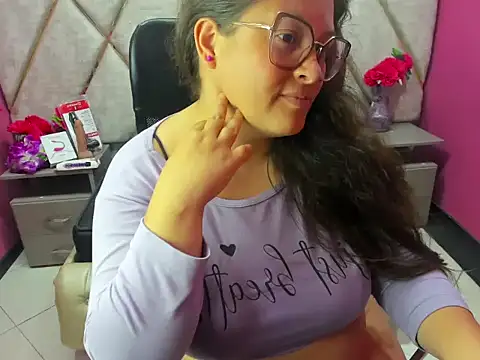Sarah_Boobs_ webcam