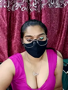 Jasmine_jaaan webcam