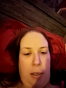 Preview of 023thickandjuicy07