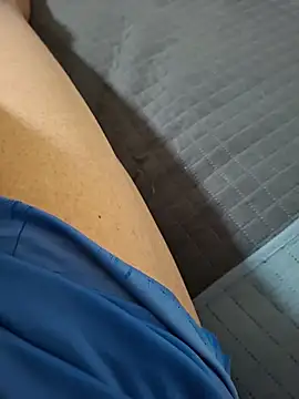 nicolehplfx - Nicolehplfx's free webcam - UK Sex Cams