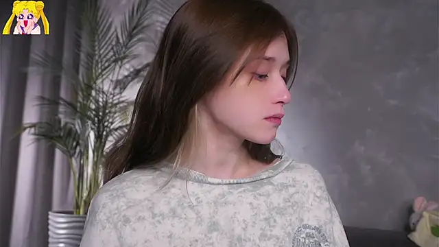 EdlinHargus live sex cam