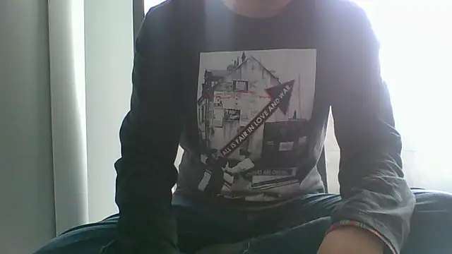 nole_china7 - Nole_china7's free webcam - UK Sex Cams