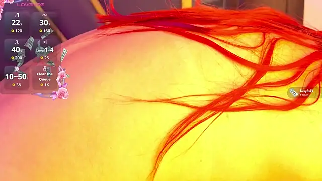 samanthapierce - SamanthaPierce's free webcam - UK Sex Cams