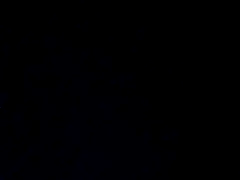 her4life - Her4life's free webcam - UK Sex Cams