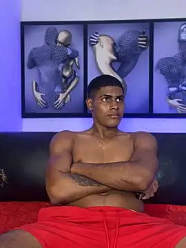 Nick_Jackson_ webcam