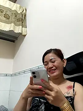 Love_forever_69 webcam