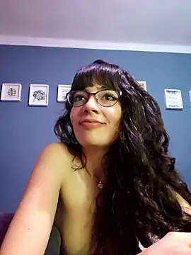 leoynicky98 - LeoyNicky98's free webcam - UK Sex Cams