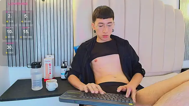 Preview of lian_cameron