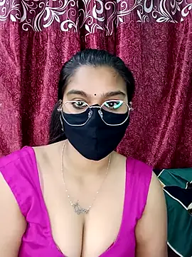 Jasmine_jaaan webcam