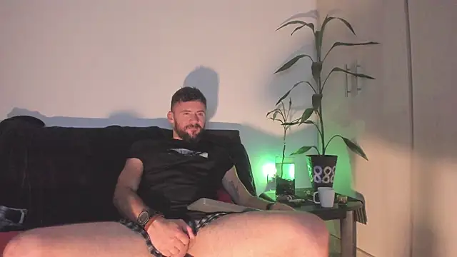 Erickpritz_xh webcam