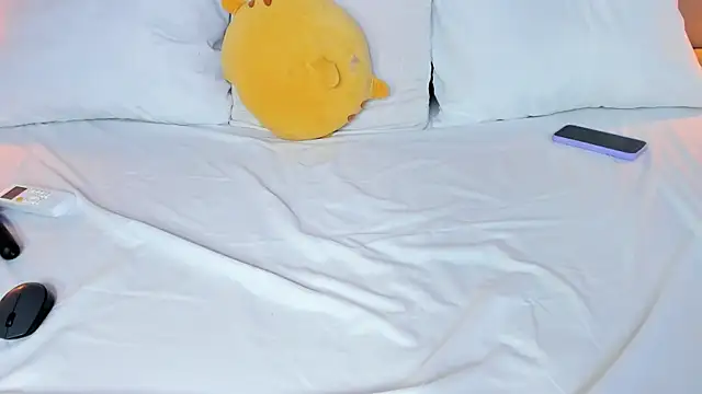 isabel_sofiaa webcam