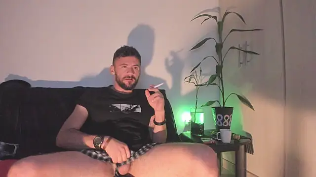 Erickpritz_xh webcam