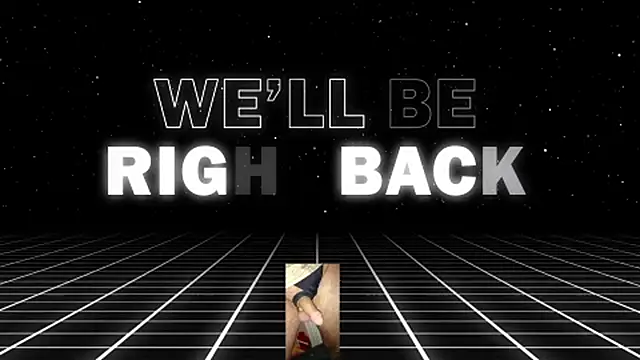 Preview of revilo1180