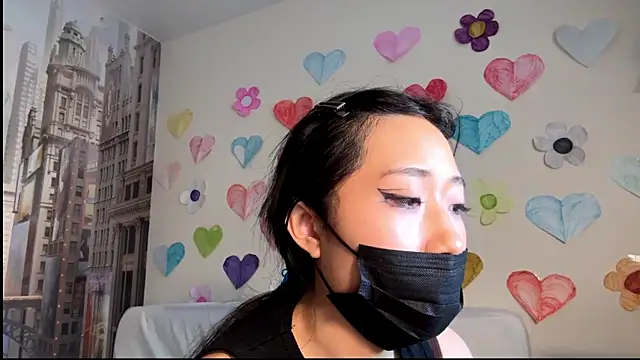 Preview of sweetmiaxo