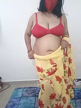 Preview of ruby1hot2