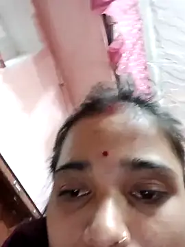 Preview of deepjakolirr