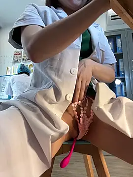 secretly_masturbating