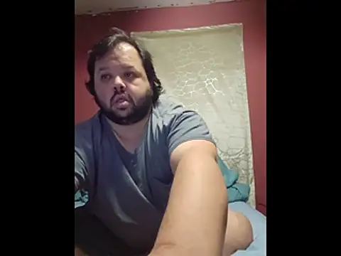 Preview of strongbutgentle36