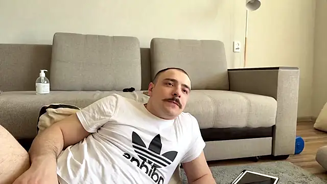 Love_plat1na live sex cam