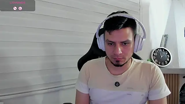 Preview of rick_adams