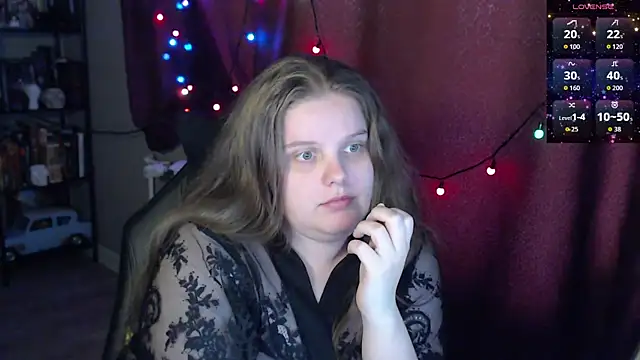 Preview of so_cute777