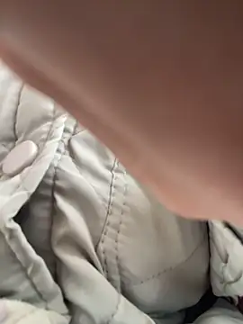 MerlinDave Stripchat cam model