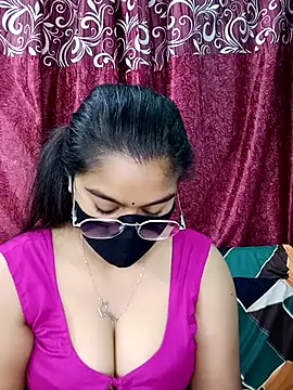 Jasmine_jaaan webcam