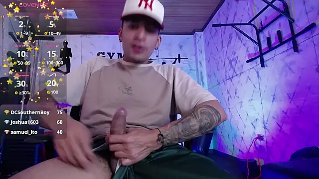 Preview DrakeNeumann