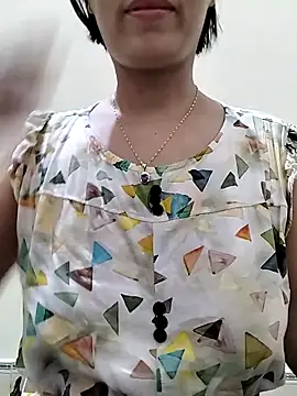 love_sexy090 live sex cam