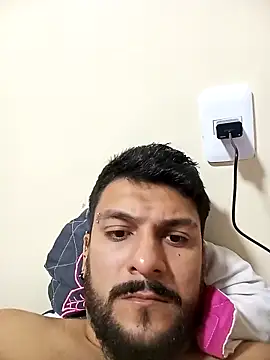 Preview of ochefrabudo