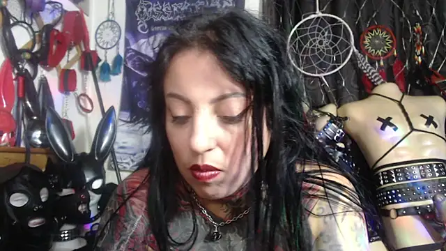 Preview of astartexxx