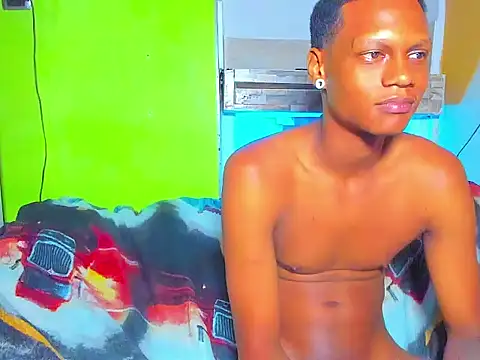 aunstin_farid1 webcam