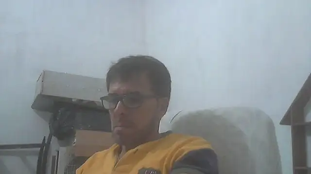 Preview of el_principe_hot