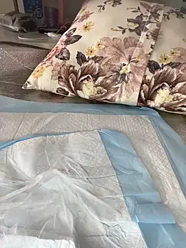 wen78759 (F milf) - 鸡鸡抽插