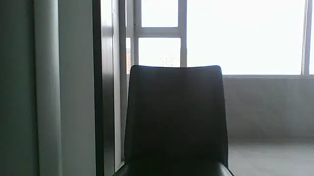 nole_china7 (Ask my age) - talk / fun / cum