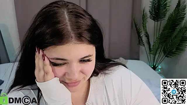 Annet_Nel1son webcam