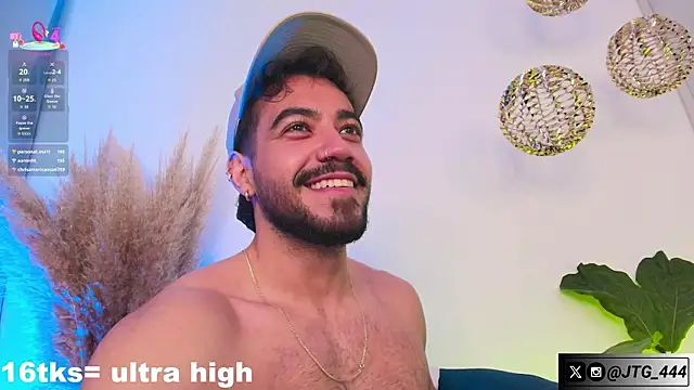 Preview of jeycobxbraand