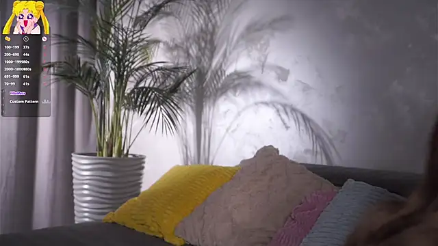 edlinhargus (F teen) - #ahegao #brunettes #brunettes-petite #brunettes-teens #bukkake #camel-toe #cock-rating #cooking #cosplay #cosplay-teens #cowgirl #doggy-style #erotic-dance #facesitting #fingering #fingering-teens #fingering-white #flashing #foot-fetish #foot-fetish-teens #gagging #handjob #handjob-teens #hd #heels #humiliation #interactive-toys #interactive-toys-teens #lovense #masturbation #masturbation-teens #middle-priced-privates #middle-priced-privates-teens #middle-priced-privates-white #orgasm #petite #petite-teens #petite-white #recordable-privates #recordable-privates-teens #recordable-publics #shaven #smoking #spanking #striptease #striptease-teens #striptease-white #student #teens #titty-fuck #topless #topless-teens #topless-white #twerk #twerk-teens #twerk-white #upskirt #upskirt-teens #white #white-teens #yoga #yoga-teens