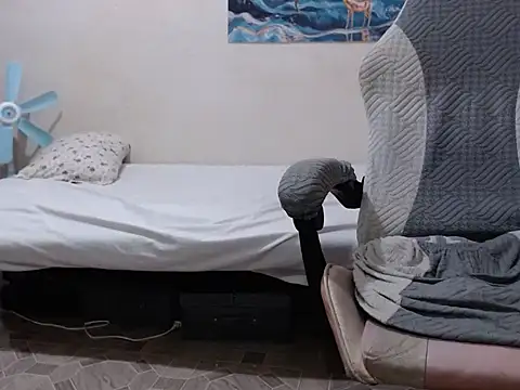 Mistress_Bigcockts webcam