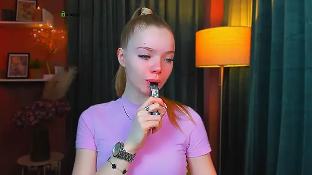 maddy_moah live sex cam