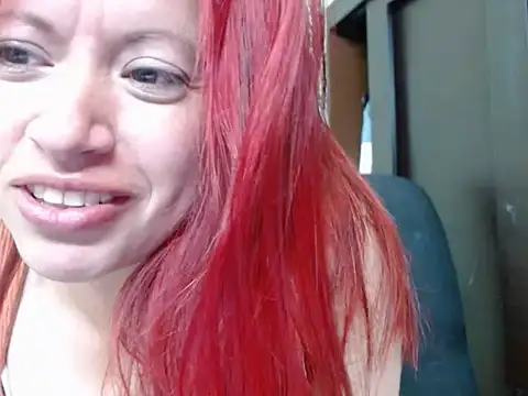 emilysamantha_8 webcam